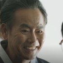 막내카 이미지