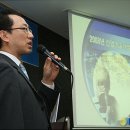 협신기업 이미지