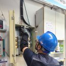 진천중앙시장 이미지