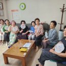건영(LIG)아파트경로당 이미지