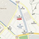 현대자동차 양덕점 이미지