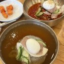 구수옥설렁탕 | 청라 맛집, 청라 24시간 설렁탕 “구수옥설렁탕” 내돈내산 후기