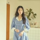 앤유Andyou 이미지
