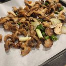 하남 도래홍막창 이미지