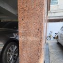 바른손카센타 이미지