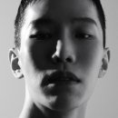 2024 무용여행 이미지