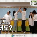 노닥노닥 이미지