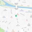 파란안경 렌즈타운 이미지