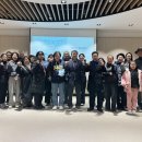 (주)제주프리투어 이미지