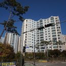 계양센트레빌1단지 이미지