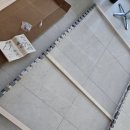 프레임인 | 이케아 침대 프레임 싱글 브림네스 셀프조립 후기