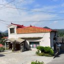 황제갈비탕 이미지