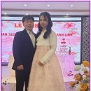 짝국제결혼 이미지