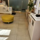 루나동물병원 이미지