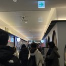 명성빌딩 | [용산] 63빌딩 뷔페 파빌리온 용산 공휴일(크리스마스) 석식 2부 후기(메뉴,예약, 63빌딩시절과 비교)