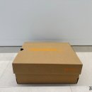 머렐 하이드로목 여성 화이트 후기 및 사이즈 추천