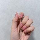 오늘도 네일도 예뻐(오네예)