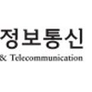 나이스밴정보통신 이미지