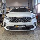 골드자동차정비공장 이미지