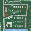 자작자작캠핑장 이미지