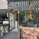 헤이노커피 | 인덕원 신상 에그타르트 카페 헤이노커피 내돈내산 후기