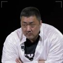 (주)스피드엠 | 아이엠복서 5회 명현만 김동회 더티복싱 결과 ott 다시보기
