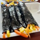 햇살머믄꼬마김밥오창2