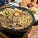 [충북 제천] 레스트리 리솜 G70 객실 후기, 추억사진관 단락, BBQ치킨 포레스트리솜점