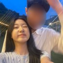 감성있개 이미지