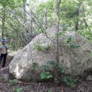 국당2리 이미지