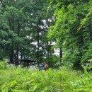 망우재로 이미지