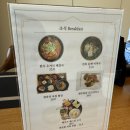메이져골프클럽 | 베어즈베스트 청라 라운드 후기(유럽, 미국)