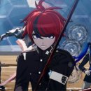 라스트 라인 (LAST LINE) 이미지