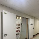 우아래쉬스 | 범계 속눈썹펌 추천 : 우아래쉬스 / 안양 범계 속눈썹 수강