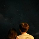 (주)이오젠 이미지