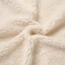 멀티플러스알파 | 다이소몰 | 핫템부터 생활용품까지 내돈내산 쇼핑 후기