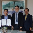 창원경로당 이미지