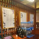 황소곱창 | 광주 용봉지구 맛집 남촌황소곱창 솔직 후기 ! 용봉동 소곱창 !