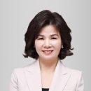 토토더샵공인중개사사무소 이미지