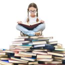 마린안과의원 이미지