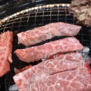 하늘정육점 이미지