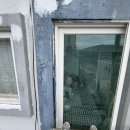 조은친 | 부산드라이비트 방수업체에서 완벽한 방수공사 후 페인트칠까지 시공하 후기