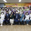 효사랑 약국 이미지