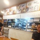 마당지기육자냉면 이미지