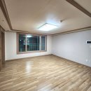 구평동-1 | 구미이사청소 후기 구평동 영무예다음1차 진행 과정