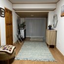 저지돌담민박 이미지