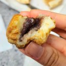 옛날추억의풀빵 이미지