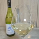 프레시베이 | GS25 스톤베이(Stone bay) 소비뇽블랑 솔직후기