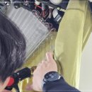 안산에어컨세탁기청소예스홈케어 이미지