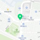 CU청송중앙점 이미지